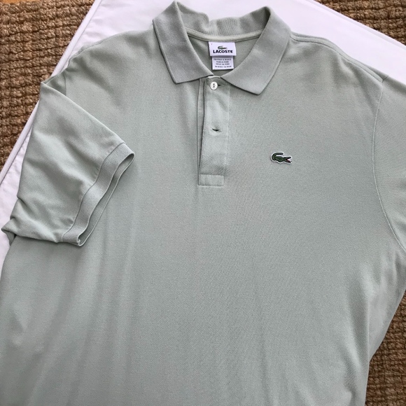 vans vault classic slip on